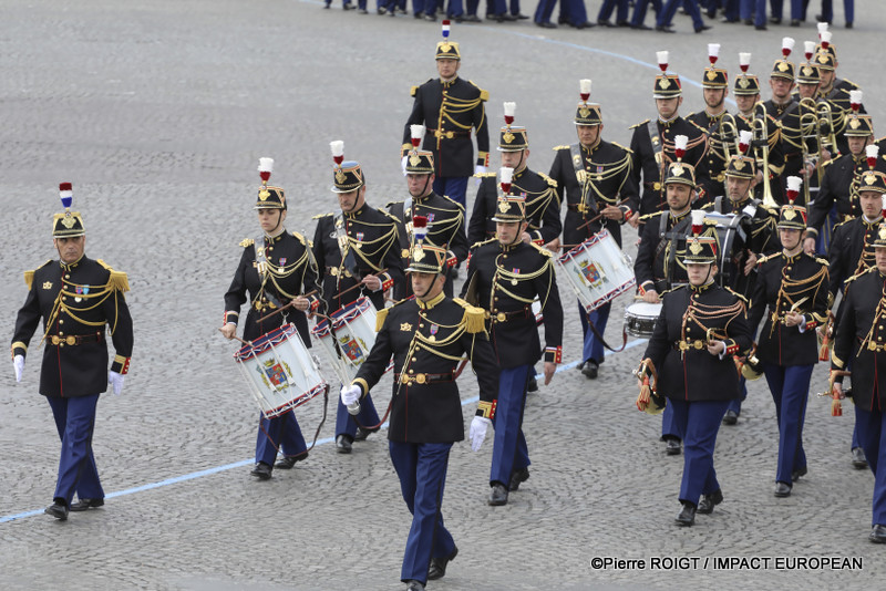80ème anniversaire 2025 44