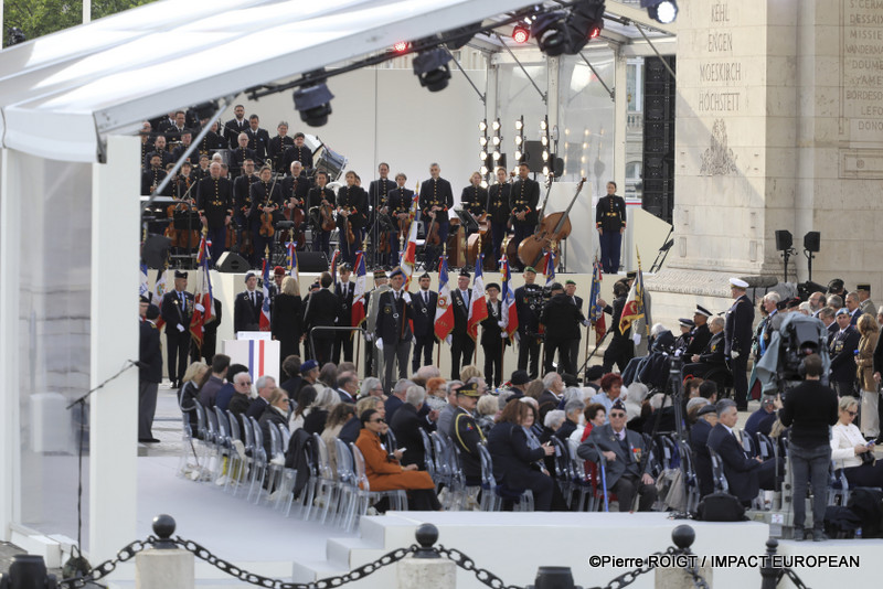 80ème anniversaire 2025 46