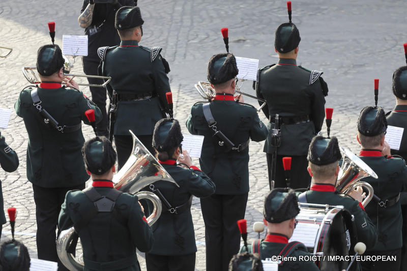 80ème anniversaire 2025 48