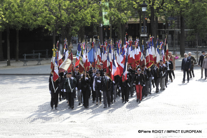 80ème anniversaire 2025 49