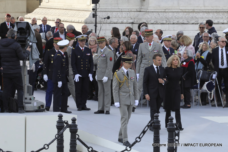 80ème anniversaire 2025 51