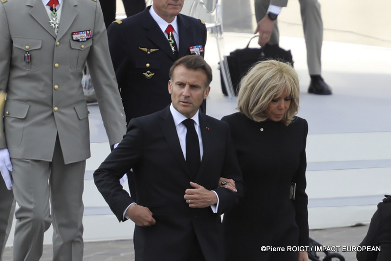 80ème anniversaire 2025 53