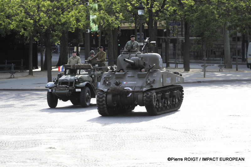 80ème anniversaire 2025 55