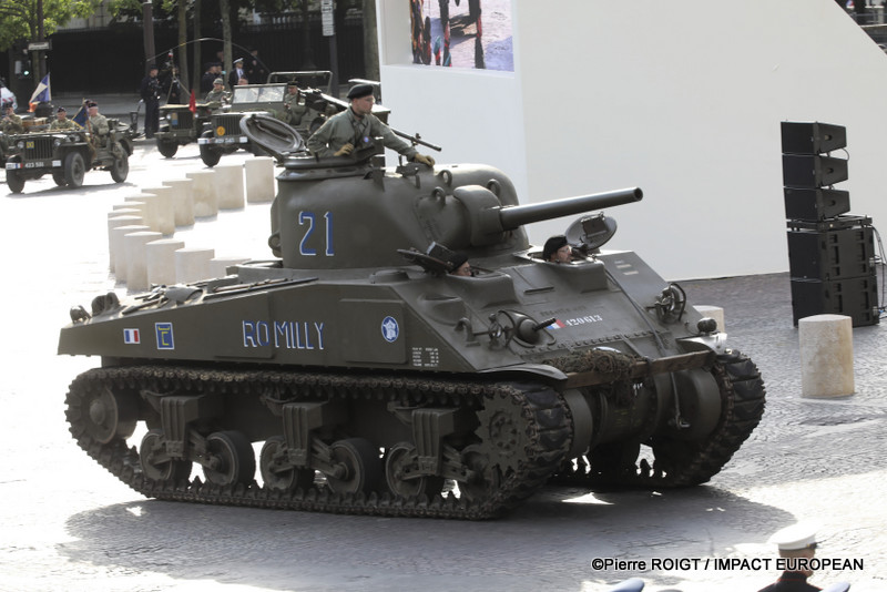 80ème anniversaire 2025 56