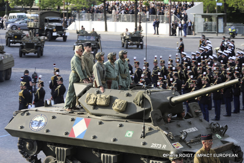 80ème anniversaire 2025 57