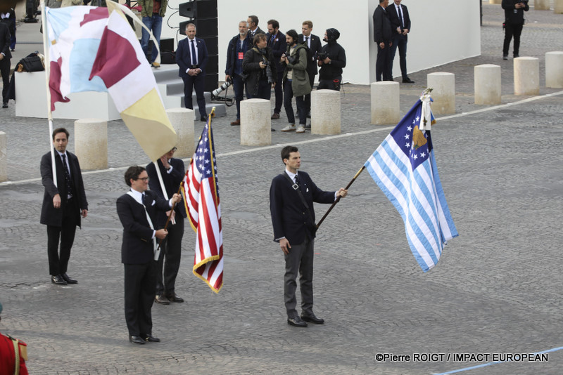 80ème anniversaire 2025 69
