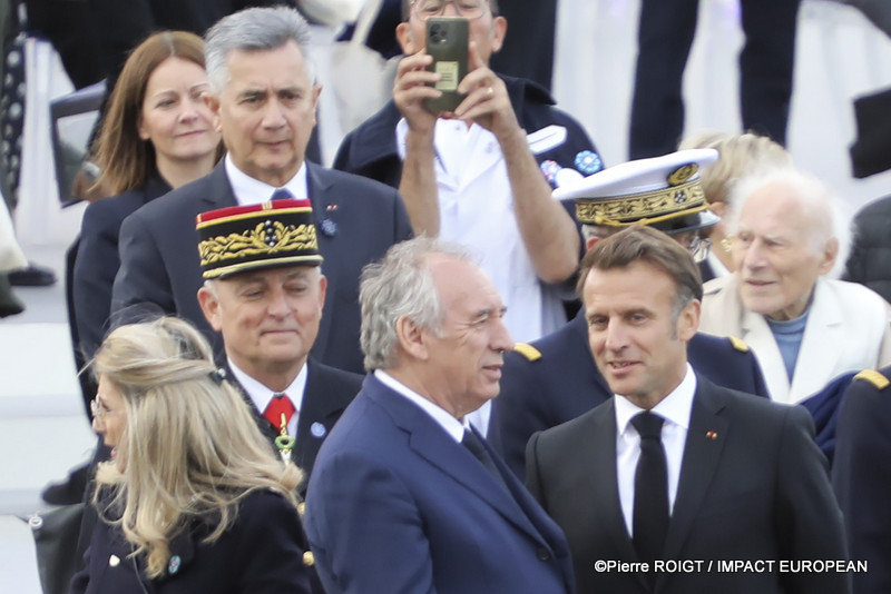 80ème anniversaire 2025 79