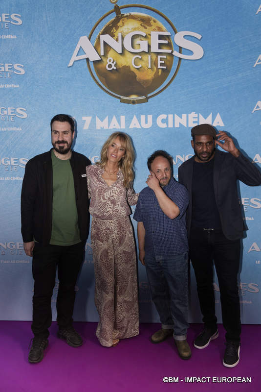 Anges & Cie 006