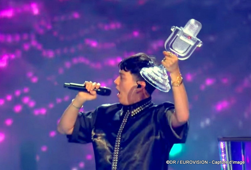 Autriche JJ Wasted Love Eurovision 2025.jpg4