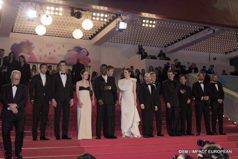 Bono Stories of Surrender 001