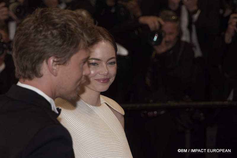 Bono Stories of Surrender 002