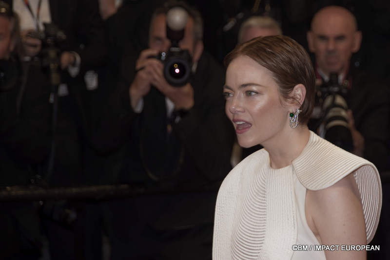 Bono Stories of Surrender 003