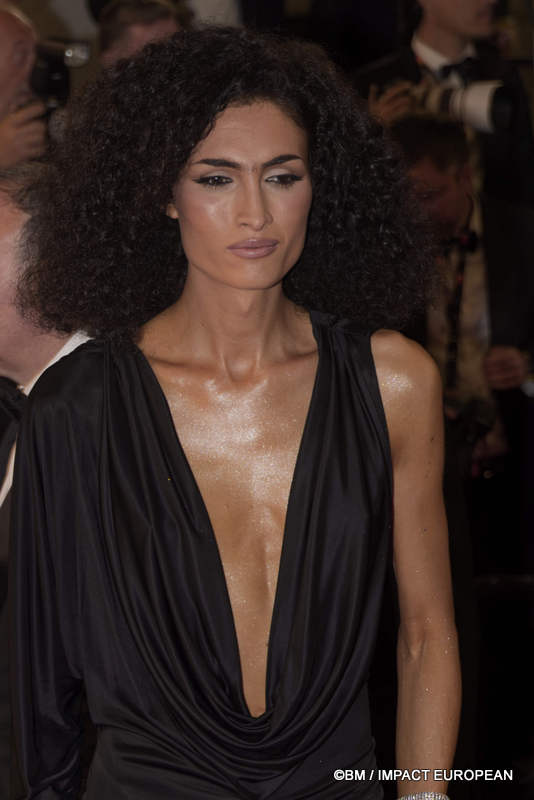 Bono Stories of Surrender 004