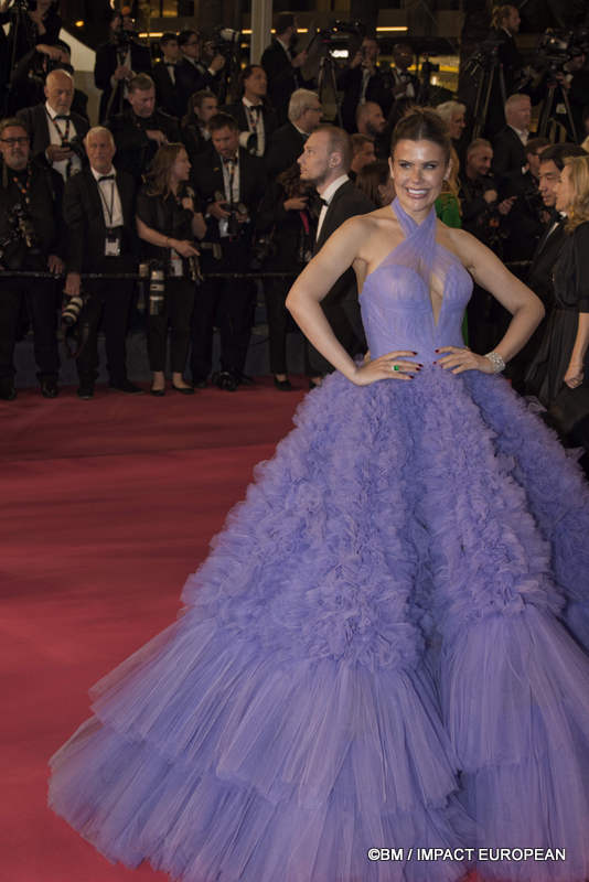 Bono Stories of Surrender 005