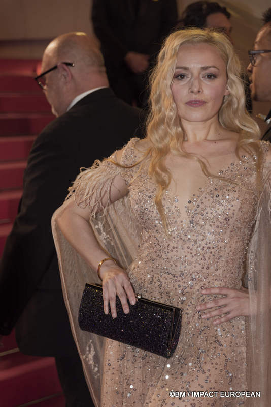 Bono Stories of Surrender 010