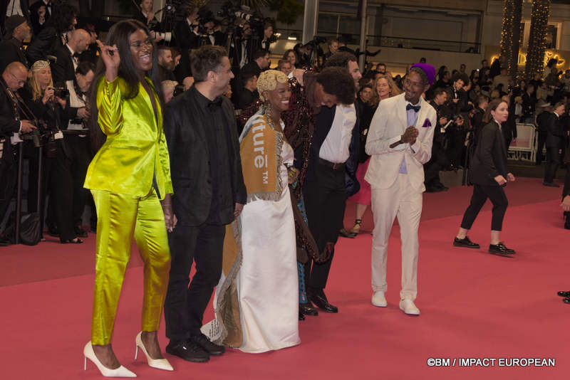 Bono Stories of Surrender 011