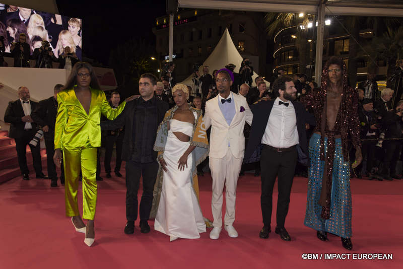 Bono Stories of Surrender 012