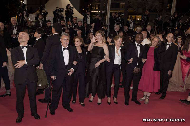 Bono Stories of Surrender 013