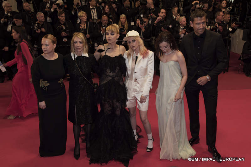 Bono Stories of Surrender 014