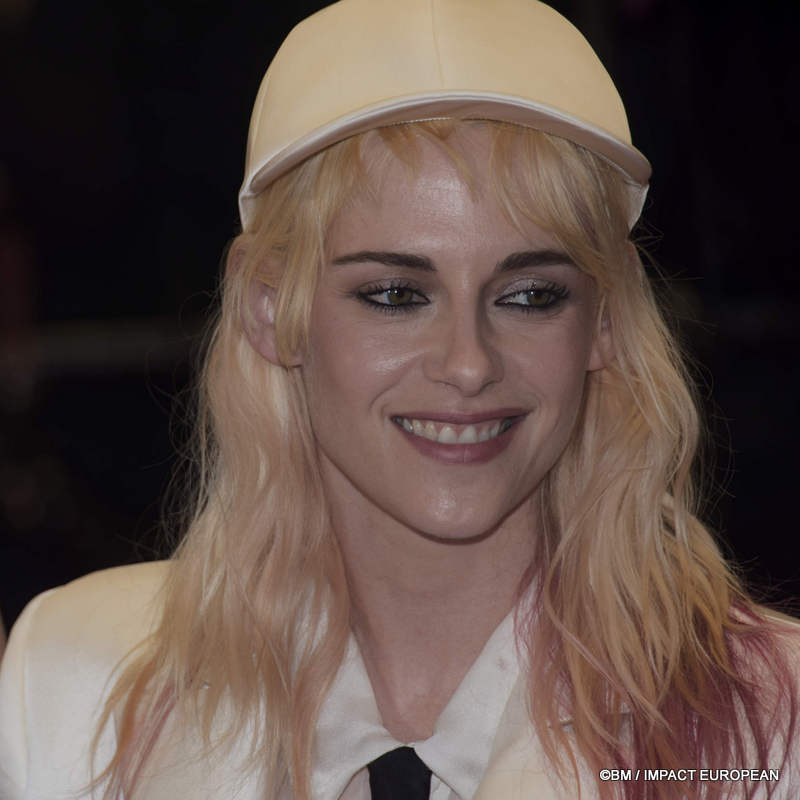 Bono Stories of Surrender 015