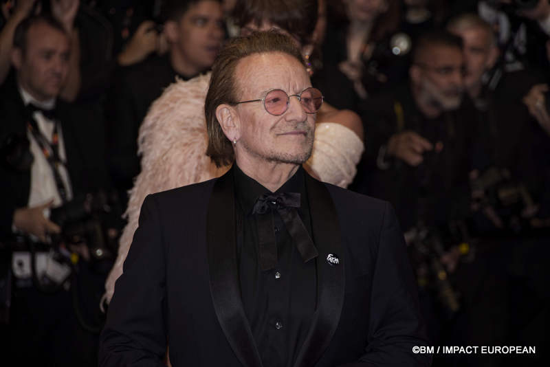 Bono Stories of Surrender 017