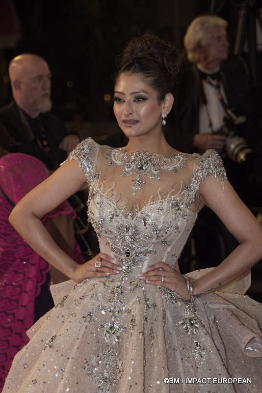 Bono Stories of Surrender 020