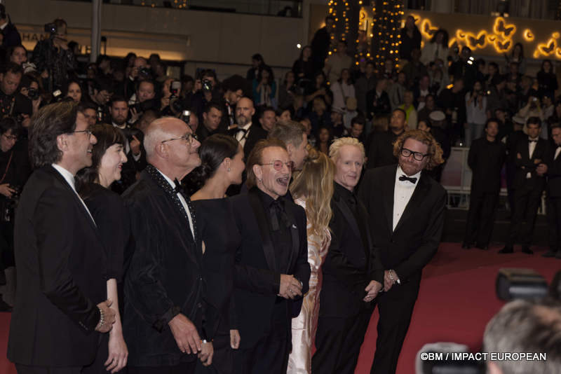 Bono Stories of Surrender 021