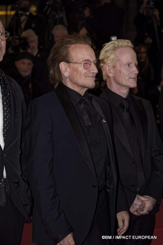 Bono Stories of Surrender 022