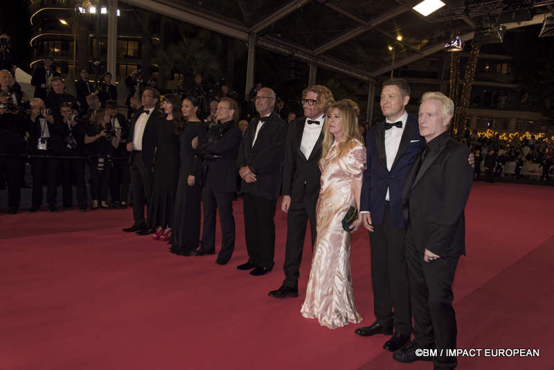 Bono Stories of Surrender 023