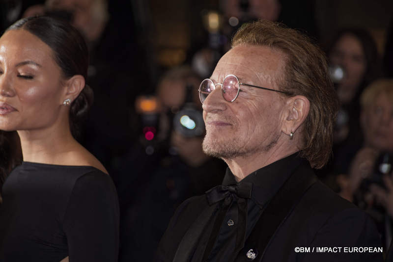 Bono Stories of Surrender 024