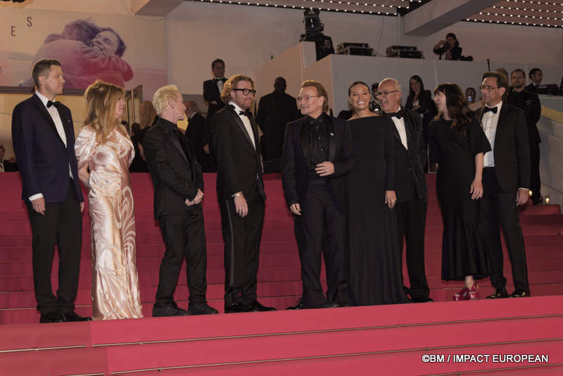 Bono Stories of Surrender 026