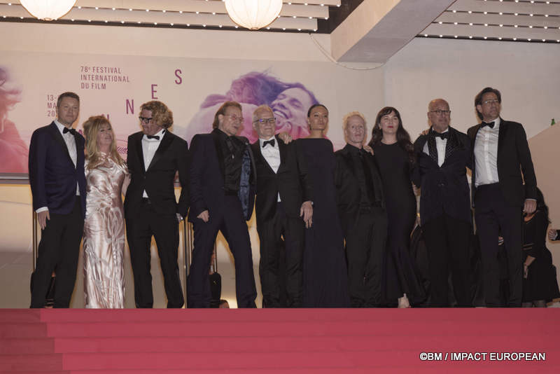 Bono Stories of Surrender 027