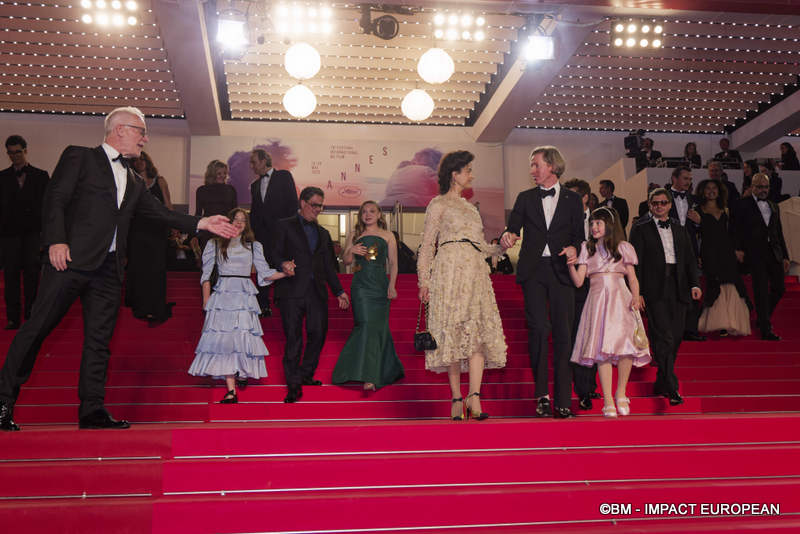 La femme la plus riche du monde 002