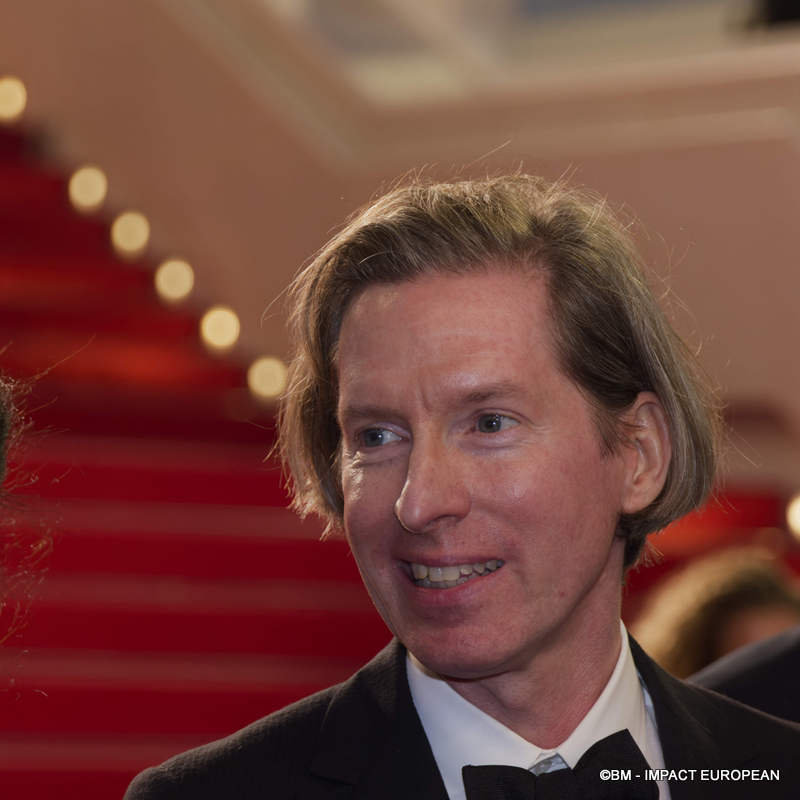 La femme la plus riche du monde 003