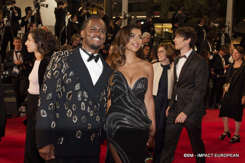 La femme la plus riche du monde 008