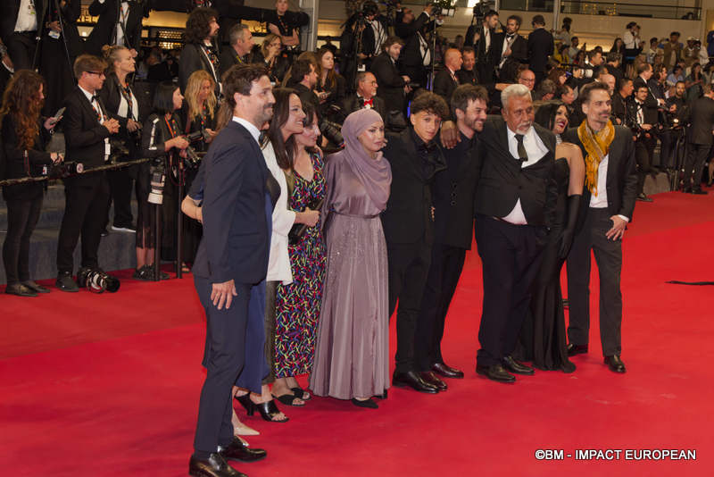 La femme la plus riche du monde 009