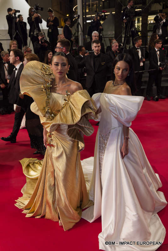 La femme la plus riche du monde 015