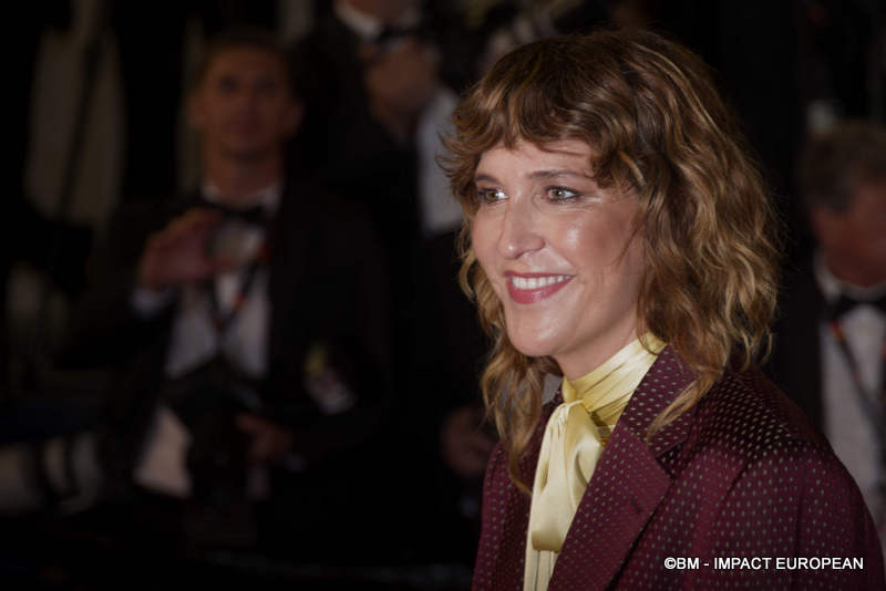 La femme la plus riche du monde 017