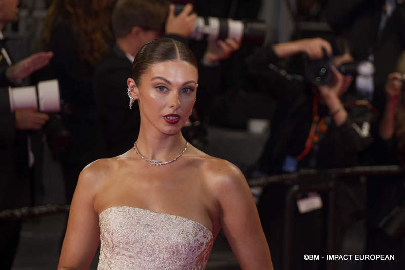 La femme la plus riche du monde 021