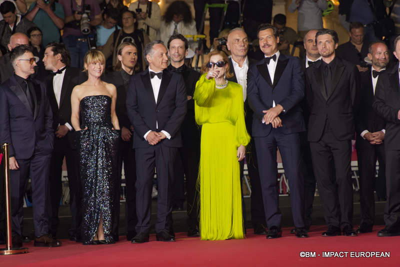 La femme la plus riche du monde 022