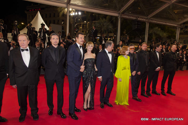 La femme la plus riche du monde 025