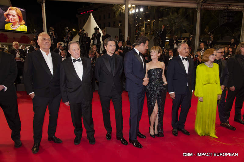 La femme la plus riche du monde 026