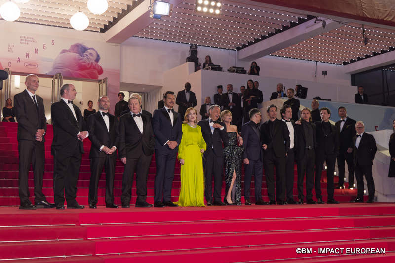 La femme la plus riche du monde 030