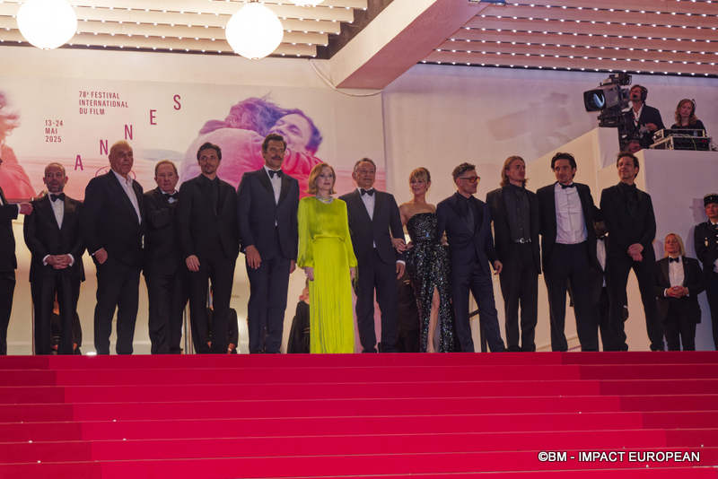 La femme la plus riche du monde 033