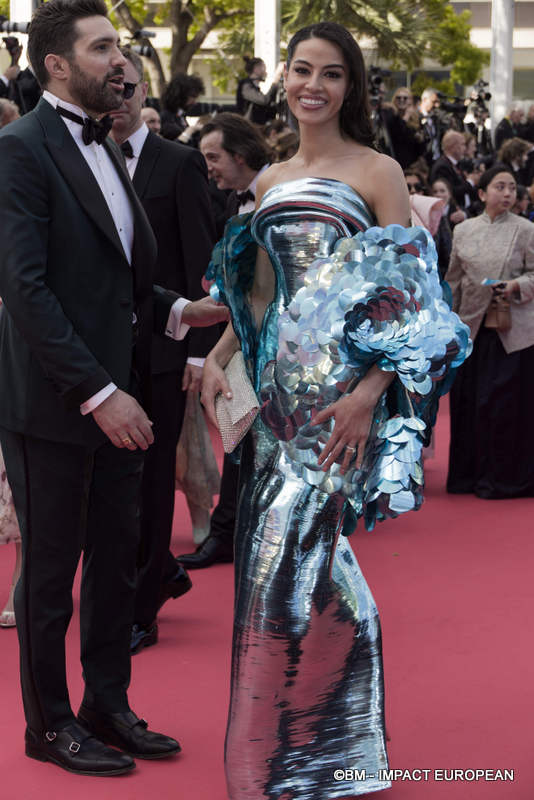 La venue de l'avenir 002