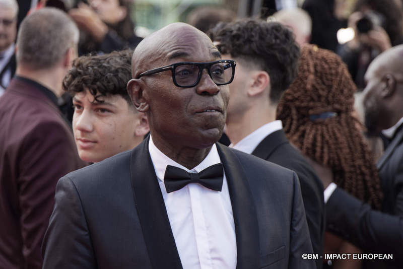 La venue de l'avenir 003