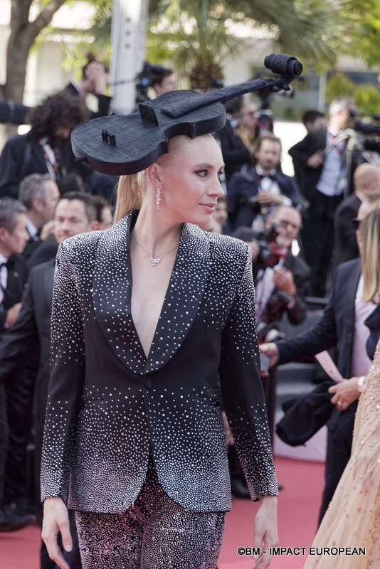 La venue de l'avenir 006