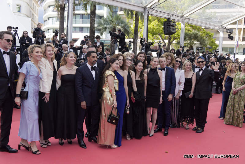 La venue de l'avenir 008