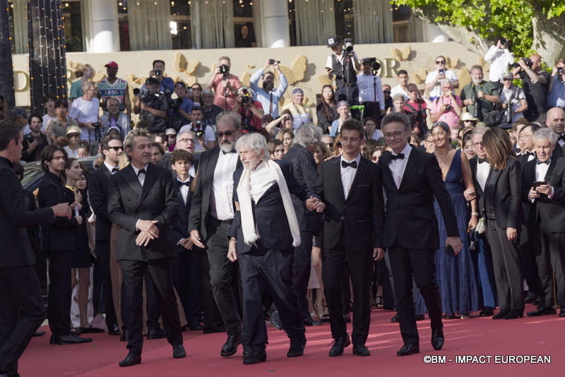 La venue de l'avenir 009