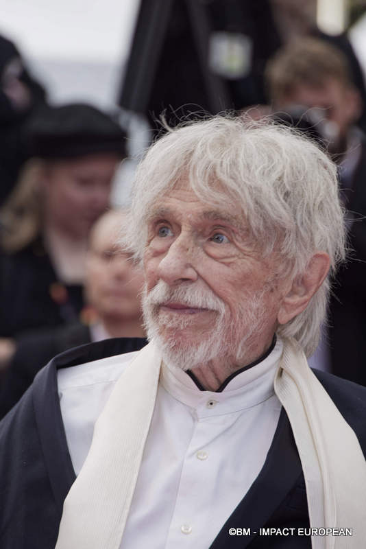 La venue de l'avenir 011